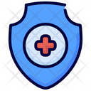 پیش‌نمایش فایل medical-shield-1800477 از پک سلامت و پزشکی، جلد ۱