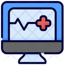 پیش‌نمایش فایل medical-statistic-1800476 از پک سلامت و پزشکی، جلد ۱
