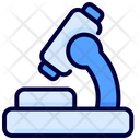 پیش‌نمایش فایل microscope-1800488 از پک سلامت و پزشکی، جلد ۱