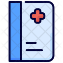 پیش‌نمایش فایل notebook-1800485 از پک سلامت و پزشکی، جلد ۱