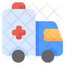 پیش‌نمایش فایل ambulance-1800570 از پک سلامت و پزشکی، جلد ۱