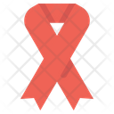 پیش‌نمایش فایل awareness-1800569 از پک سلامت و پزشکی، جلد ۱