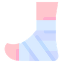پیش‌نمایش فایل bandaged-1800567 از پک سلامت و پزشکی، جلد ۱