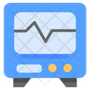 پیش‌نمایش فایل cardiogram-1800556 از پک سلامت و پزشکی، جلد ۱