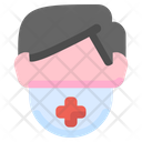 پیش‌نمایش فایل doctor-1800552 از پک سلامت و پزشکی، جلد ۱
