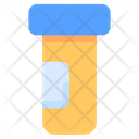 پیش‌نمایش فایل drug-1800549 از پک سلامت و پزشکی، جلد ۱