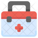 پیش‌نمایش فایل first-aid-kit-1800568 از پک سلامت و پزشکی، جلد ۱