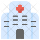 پیش‌نمایش فایل hospital-1800559 از پک سلامت و پزشکی، جلد ۱