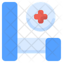 پیش‌نمایش فایل medical-bed-1800565 از پک سلامت و پزشکی، جلد ۱