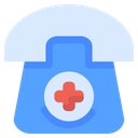 پیش‌نمایش فایل medical-call-1800557 از پک سلامت و پزشکی، جلد ۱