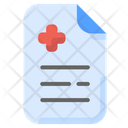 پیش‌نمایش فایل medical-document-1800551 از پک سلامت و پزشکی، جلد ۱