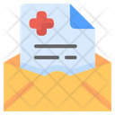 پیش‌نمایش فایل medical-email-1800546 از پک سلامت و پزشکی، جلد ۱