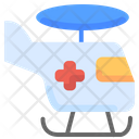 پیش‌نمایش فایل medical-helicopter-1800543 از پک سلامت و پزشکی، جلد ۱