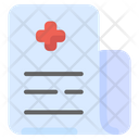 پیش‌نمایش فایل medical-report-1800536 از پک سلامت و پزشکی، جلد ۱