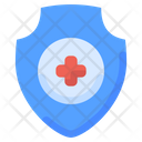 پیش‌نمایش فایل medical-shield-1800527 از پک سلامت و پزشکی، جلد ۱