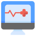 پیش‌نمایش فایل medical-statistic-1800526 از پک سلامت و پزشکی، جلد ۱