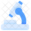 پیش‌نمایش فایل microscope-1800538 از پک سلامت و پزشکی، جلد ۱