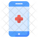 پیش‌نمایش فایل mobile-health-1800537 از پک سلامت و پزشکی، جلد ۱