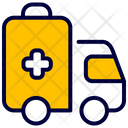 پیش‌نمایش فایل ambulance-1800656 از پک سلامت و پزشکی، جلد ۱