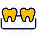پیش‌نمایش فایل dental-1800639 از پک سلامت و پزشکی، جلد ۱
