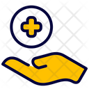 پیش‌نمایش فایل health-care-1800641 از پک سلامت و پزشکی، جلد ۱