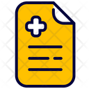 پیش‌نمایش فایل medical-document-1800637 از پک سلامت و پزشکی، جلد ۱