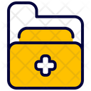 پیش‌نمایش فایل medical-file-1800630 از پک سلامت و پزشکی، جلد ۱
