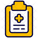 پیش‌نمایش فایل medical-record-1800615 از پک سلامت و پزشکی، جلد ۱