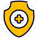 پیش‌نمایش فایل medical-shield-1800613 از پک سلامت و پزشکی، جلد ۱