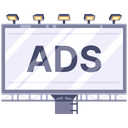 پیش‌نمایش فایل billboard-15742586 از پک کسب و کار