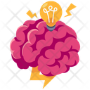 پیش‌نمایش فایل brainstorming-15742587 از پک کسب و کار