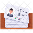 پیش‌نمایش فایل business-card-15742589 از پک کسب و کار