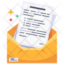 پیش‌نمایش فایل email-15742596 از پک کسب و کار