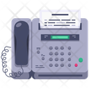 پیش‌نمایش فایل fax-15742598 از پک کسب و کار