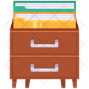 پیش‌نمایش فایل file-drawer-15742585 از پک کسب و کار