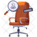 پیش‌نمایش فایل hiring-15742599 از پک کسب و کار