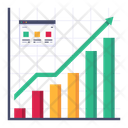 پیش‌نمایش فایل increase-15742600 از پک کسب و کار