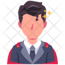 آیکن