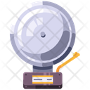 پیش‌نمایش فایل alarm-15572501 از پک آموزش ۱