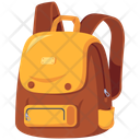 پیش‌نمایش فایل backpack-15572502 از پک آموزش ۱