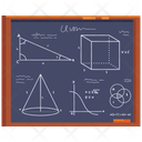 پیش‌نمایش فایل blackboard-15572503 از پک آموزش ۱