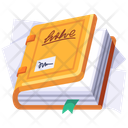 پیش‌نمایش فایل book-15572504 از پک آموزش ۱
