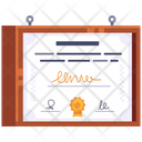 پیش‌نمایش فایل certificate-15572505 از پک آموزش ۱