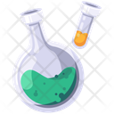 پیش‌نمایش فایل chemistry-15572506 از پک آموزش ۱