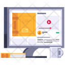 پیش‌نمایش فایل elearning-15572507 از پک آموزش ۱
