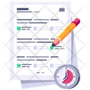پیش‌نمایش فایل exam-15572508 از پک آموزش ۱