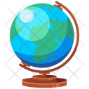 پیش‌نمایش فایل globe-15572510 از پک آموزش ۱