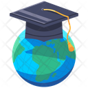 پیش‌نمایش فایل graduation-15572512 از پک آموزش ۱