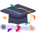 پیش‌نمایش فایل graduation-15572513 از پک آموزش ۱