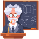 پیش‌نمایش فایل lecture-15572514 از پک آموزش ۱